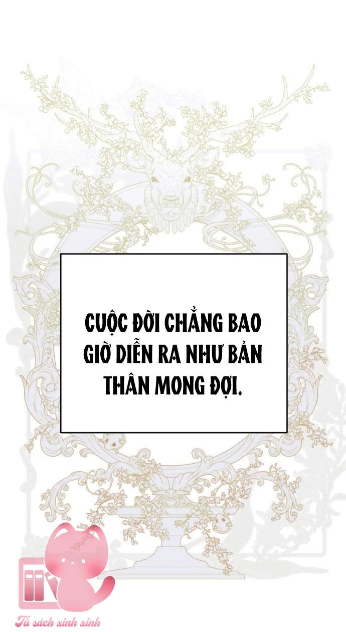 Quỳ Xuống Đi, Đại Công Tước! Chapter 1 - 153