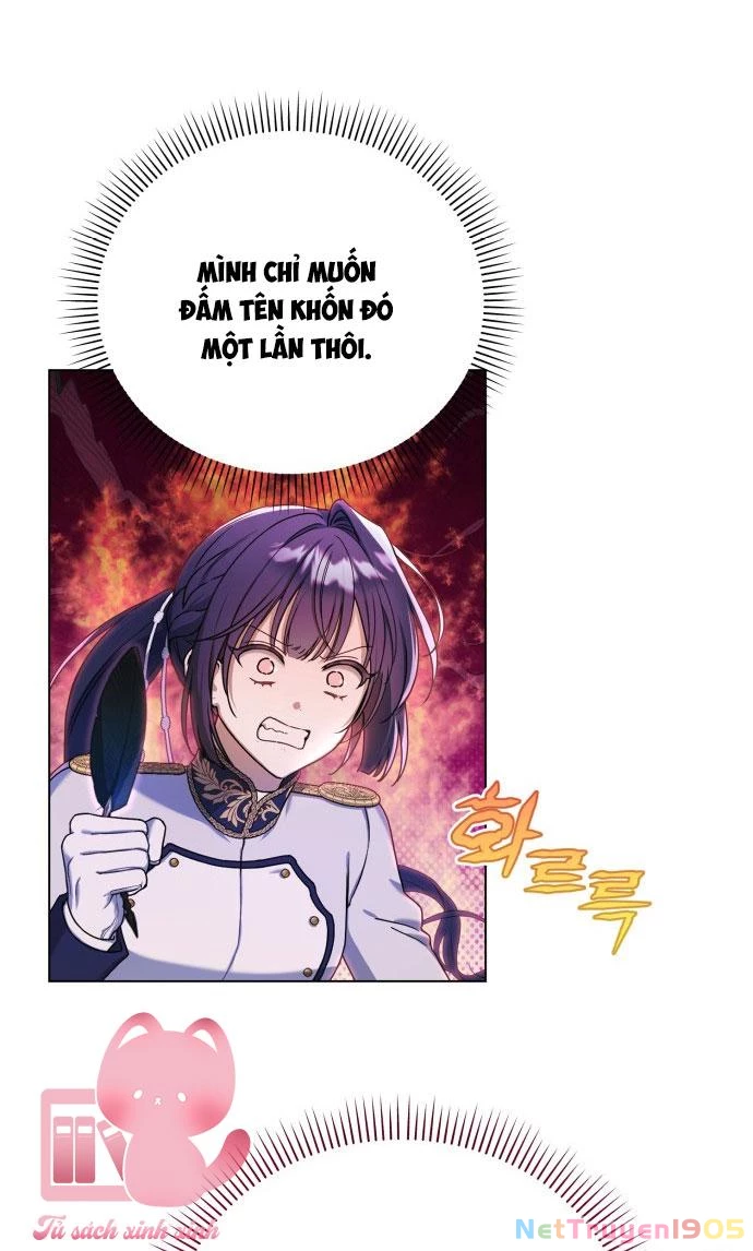 Quỳ Xuống Đi, Đại Công Tước! Chapter 1 - 155