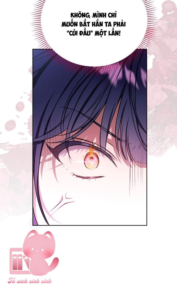 Quỳ Xuống Đi, Đại Công Tước! Chapter 1 - 156