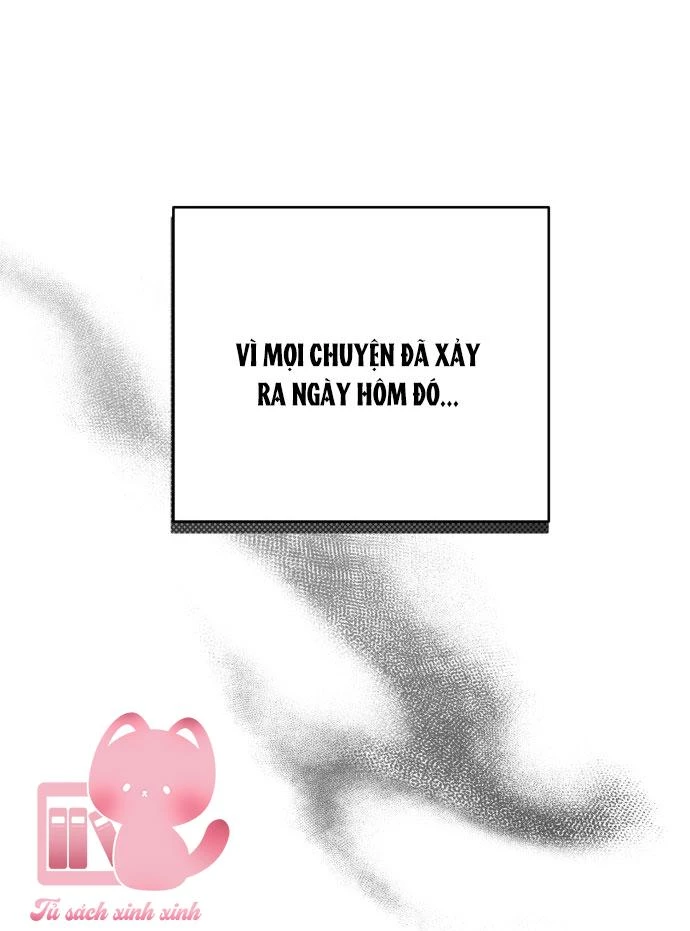 Quỳ Xuống Đi, Đại Công Tước! Chapter 1 - 157