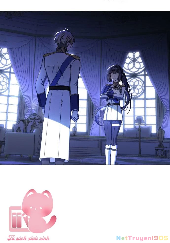 Quỳ Xuống Đi, Đại Công Tước! Chapter 1 - 158