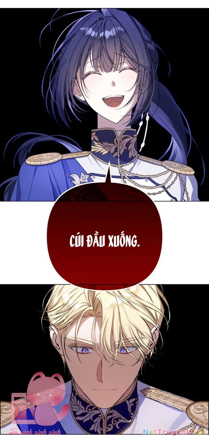 Quỳ Xuống Đi, Đại Công Tước! Chapter 1 - 160