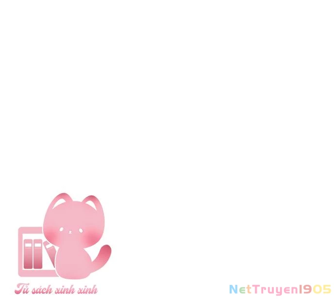 Quỳ Xuống Đi, Đại Công Tước! Chapter 1 - 161