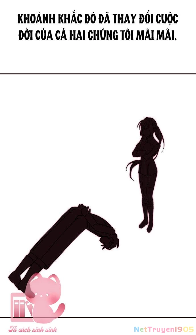 Quỳ Xuống Đi, Đại Công Tước! Chapter 1 - 162