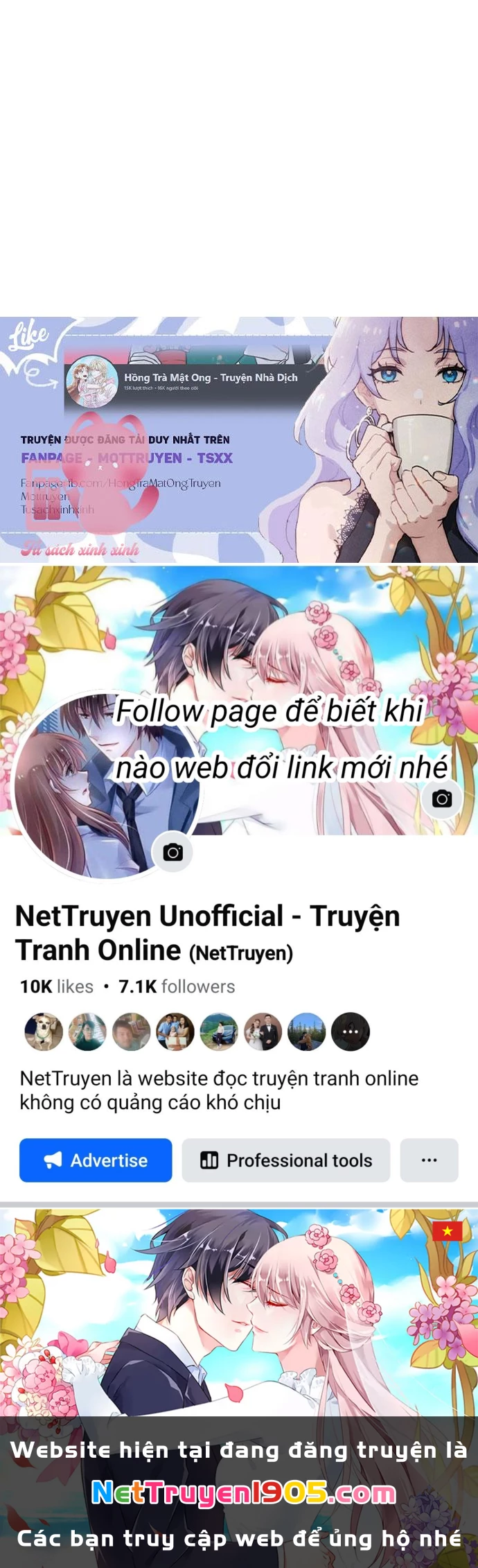 Quỳ Xuống Đi, Đại Công Tước! Chapter 1 - 163