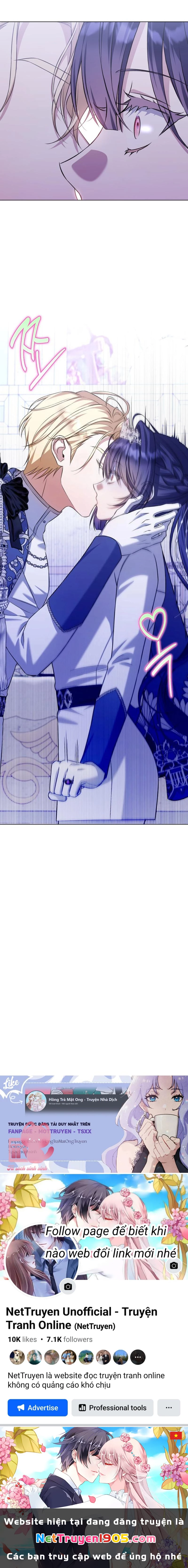 Quỳ Xuống Đi, Đại Công Tước! Chapter 8 - 11