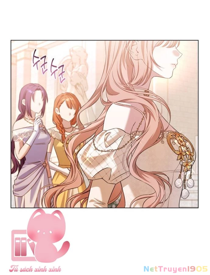 Quỳ Xuống Đi, Đại Công Tước! Chapter 9 - 5