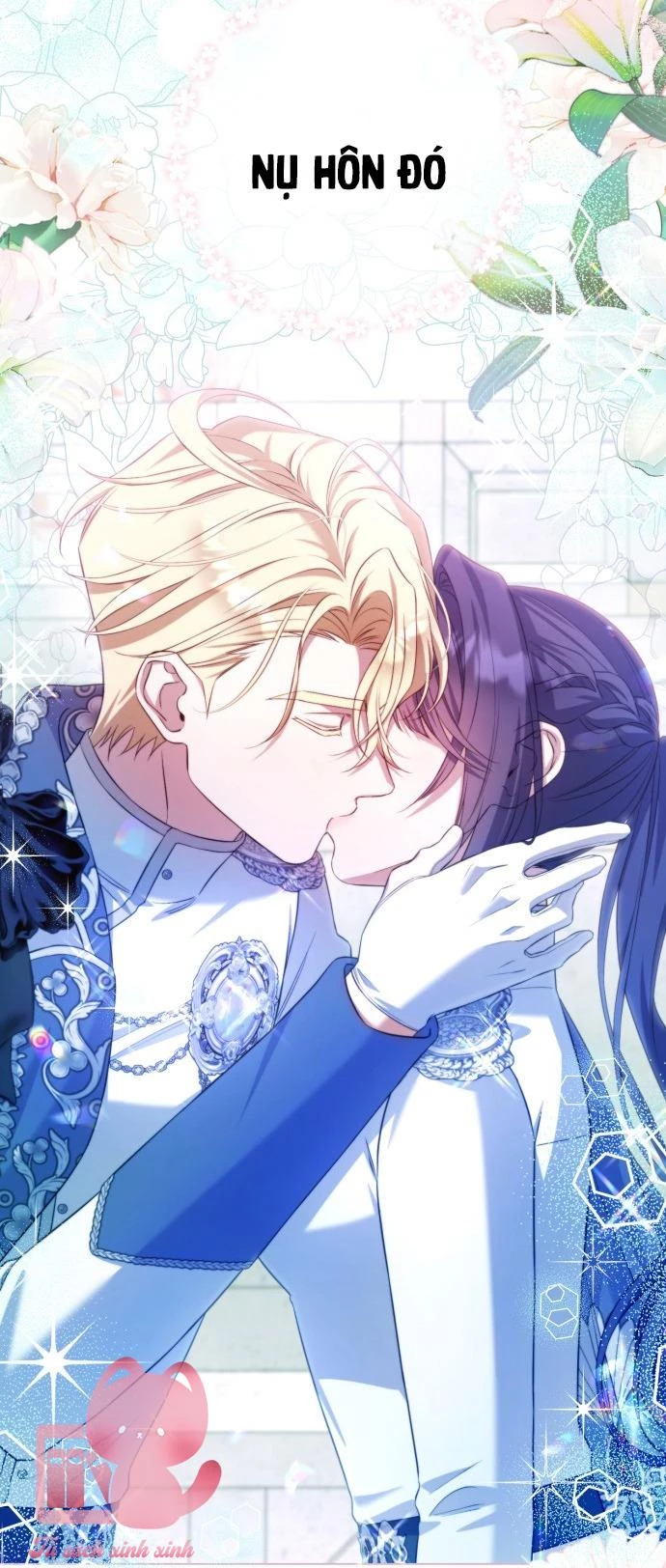 Quỳ Xuống Đi, Đại Công Tước! Chapter 9 - 8