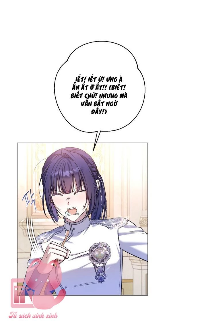 Quỳ Xuống Đi, Đại Công Tước! Chapter 9 - 13