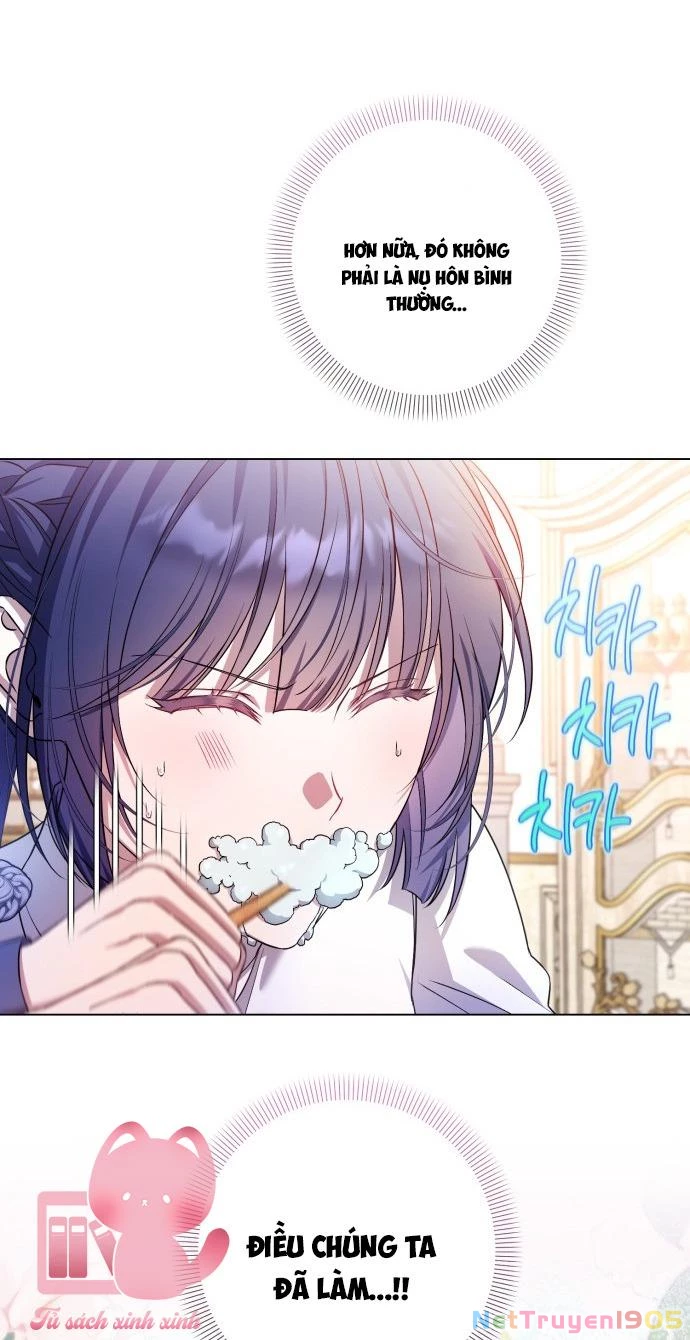 Quỳ Xuống Đi, Đại Công Tước! Chapter 9 - 15