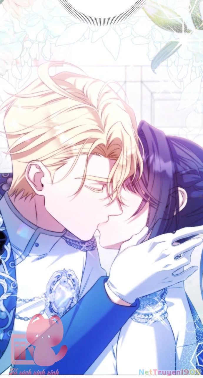 Quỳ Xuống Đi, Đại Công Tước! Chapter 9 - 16