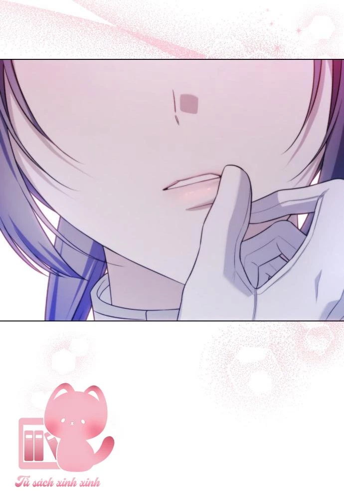 Quỳ Xuống Đi, Đại Công Tước! Chapter 9 - 17