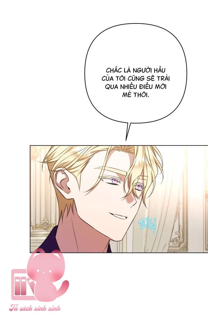 Quỳ Xuống Đi, Đại Công Tước! Chapter 9 - 22