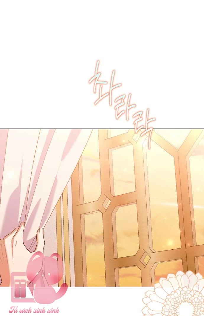 Quỳ Xuống Đi, Đại Công Tước! Chapter 9 - 23