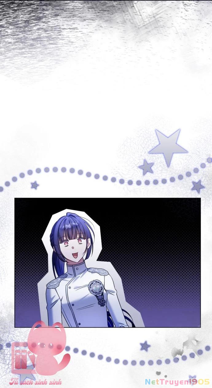 Quỳ Xuống Đi, Đại Công Tước! Chapter 9 - 29