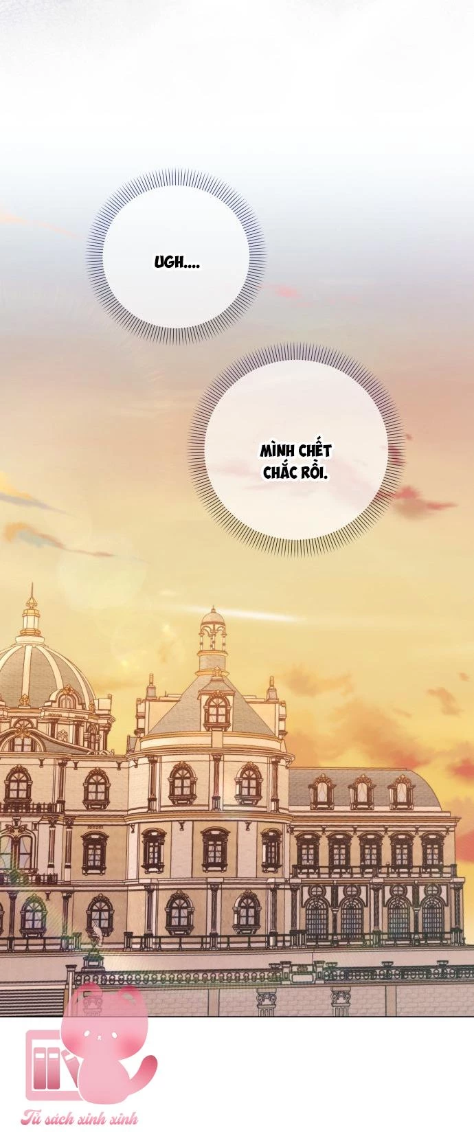 Quỳ Xuống Đi, Đại Công Tước! Chapter 9 - 30