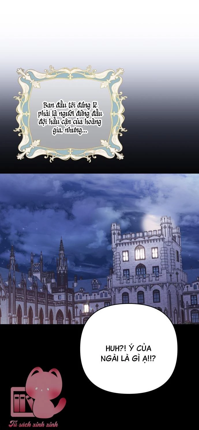 Quỳ Xuống Đi, Đại Công Tước! Chapter 9 - 34