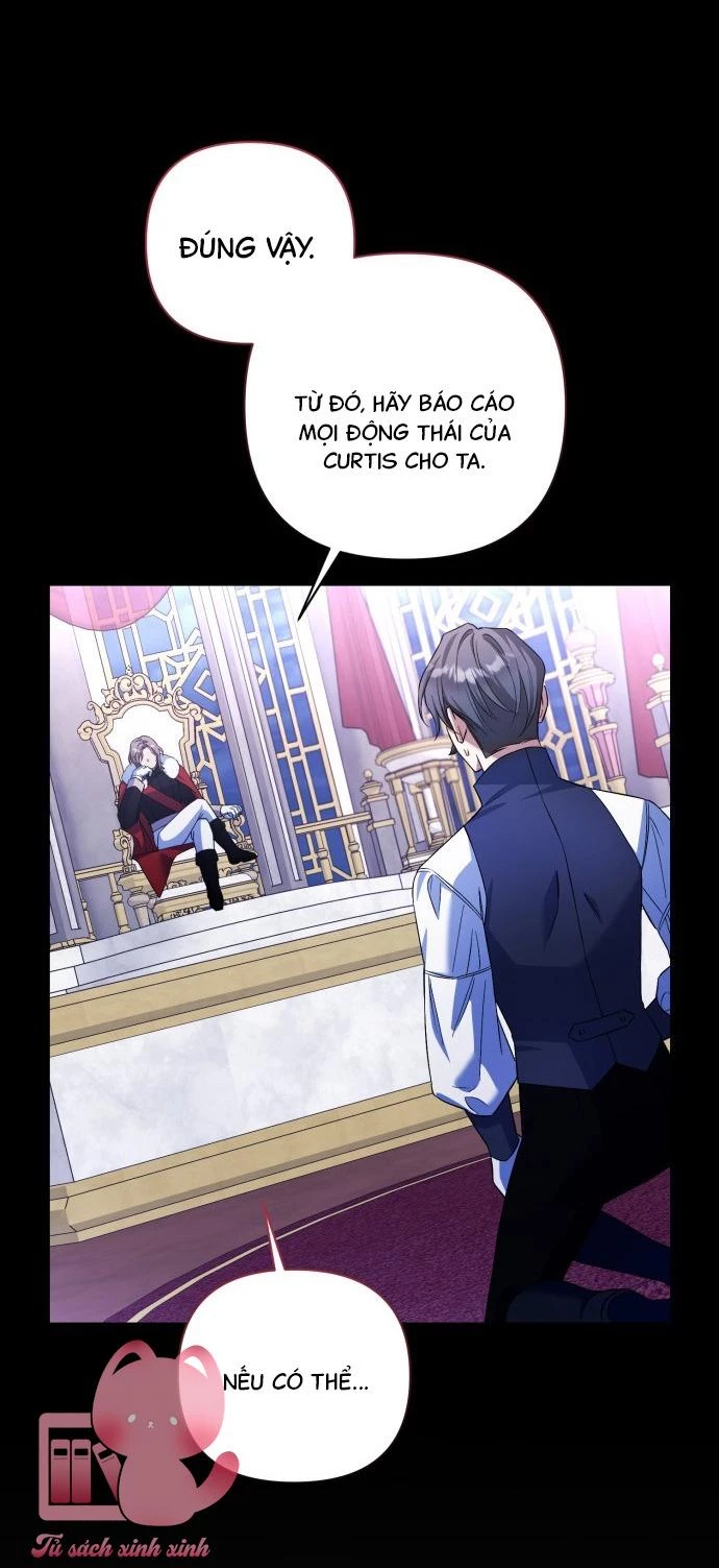 Quỳ Xuống Đi, Đại Công Tước! Chapter 9 - 36
