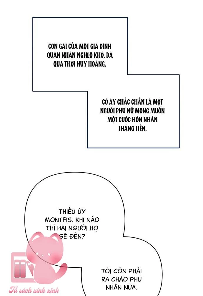 Quỳ Xuống Đi, Đại Công Tước! Chapter 9 - 40