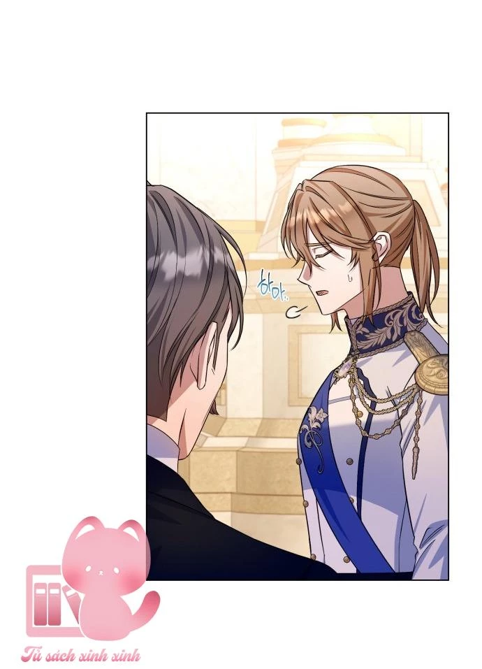 Quỳ Xuống Đi, Đại Công Tước! Chapter 9 - 43