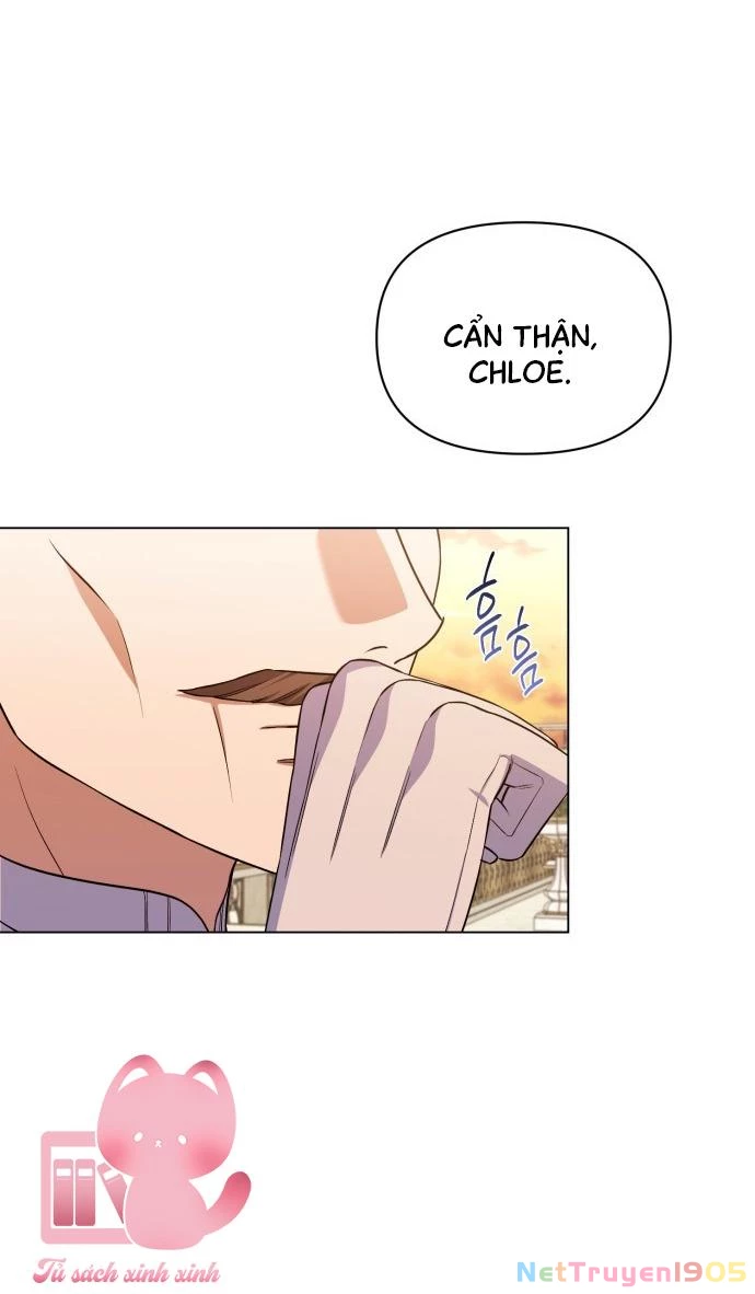 Quỳ Xuống Đi, Đại Công Tước! Chapter 9 - 51