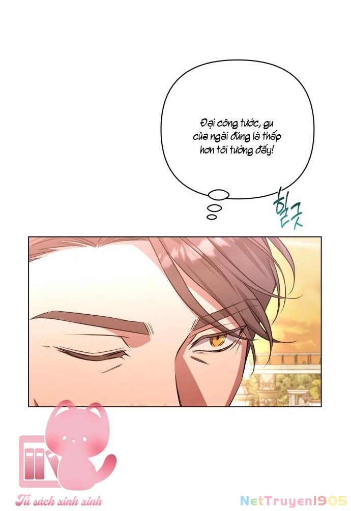 Quỳ Xuống Đi, Đại Công Tước! Chapter 9 - 53