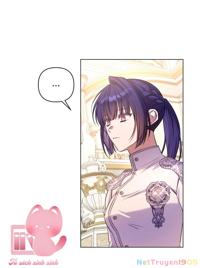 Quỳ Xuống Đi, Đại Công Tước! Chapter 9 - 54