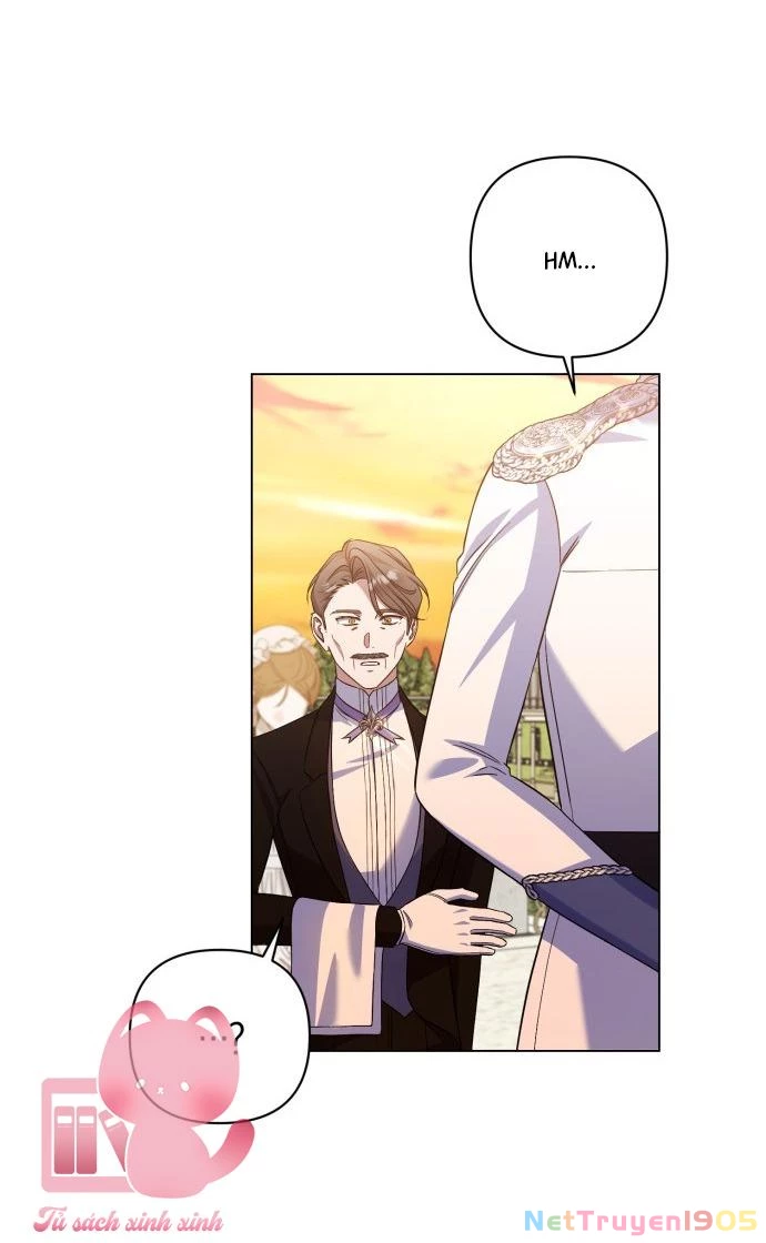 Quỳ Xuống Đi, Đại Công Tước! Chapter 9 - 57