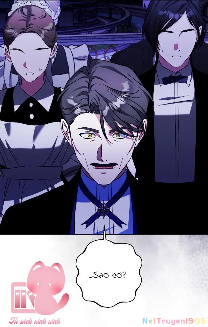 Quỳ Xuống Đi, Đại Công Tước! Chapter 9 - 63