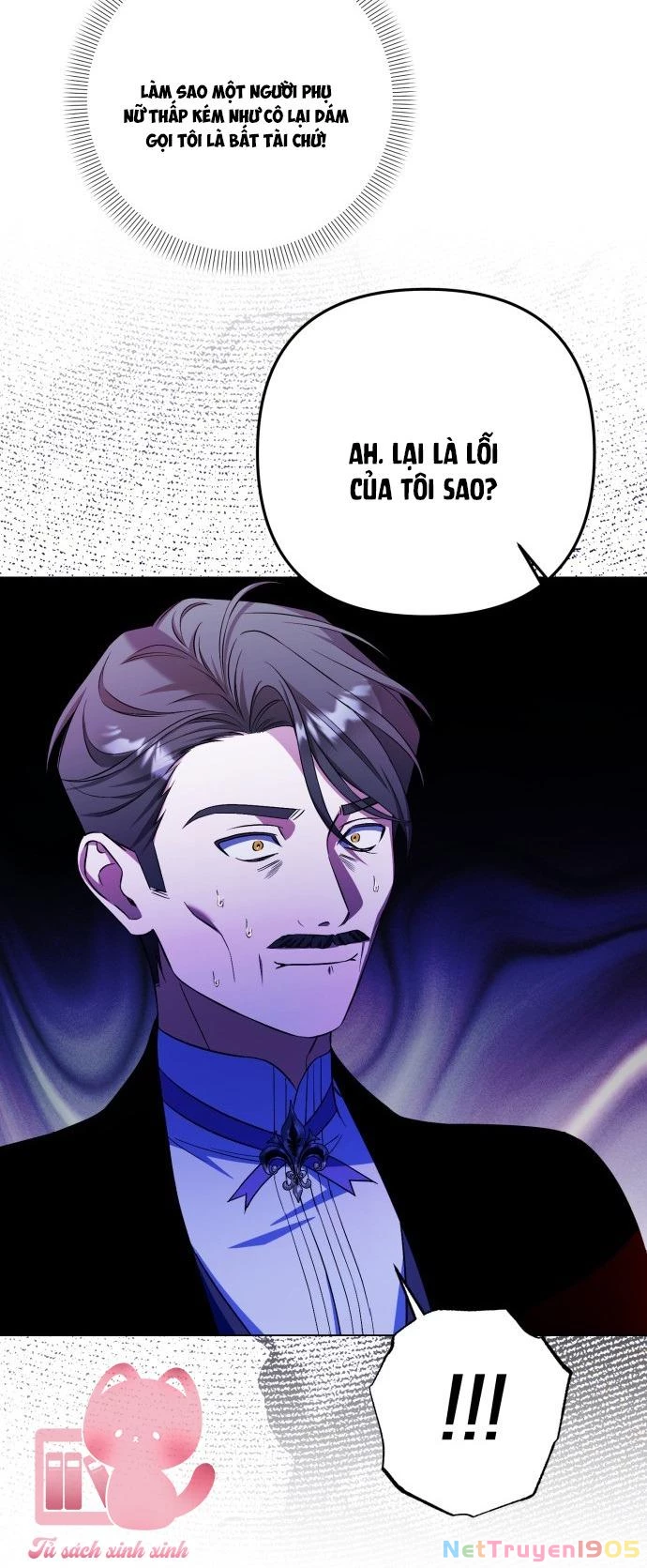 Quỳ Xuống Đi, Đại Công Tước! Chapter 9 - 69