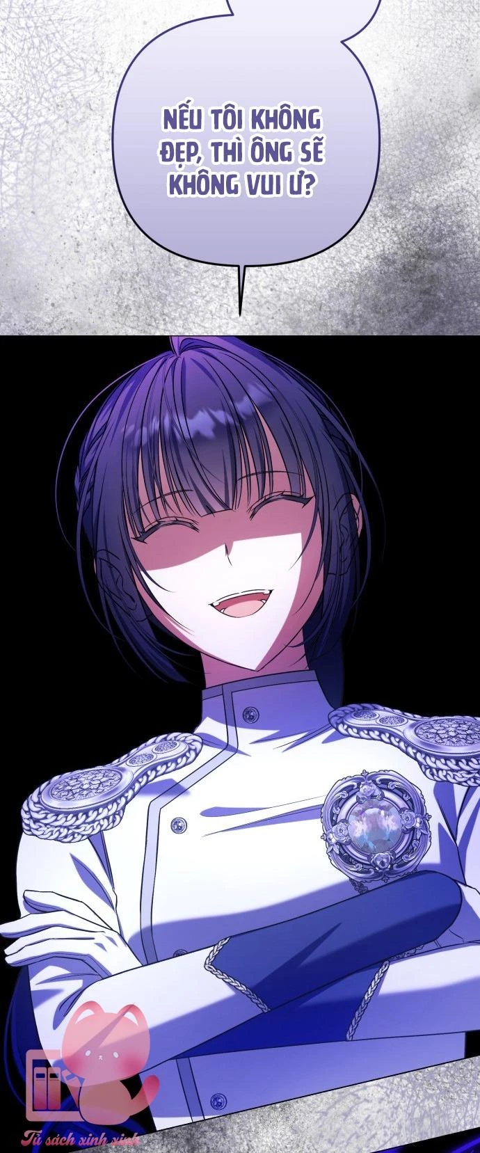 Quỳ Xuống Đi, Đại Công Tước! Chapter 9 - 73