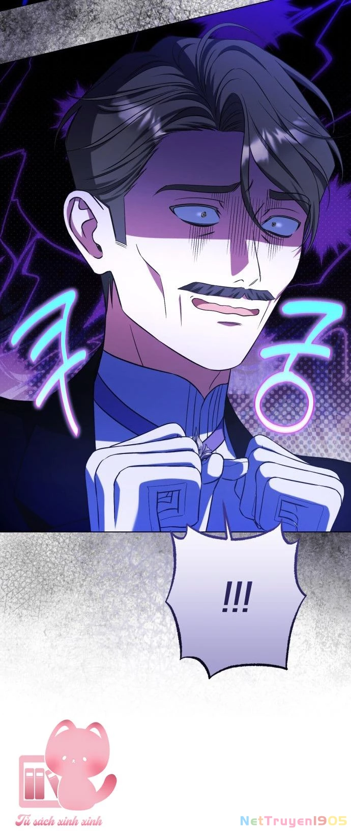 Quỳ Xuống Đi, Đại Công Tước! Chapter 9 - 74