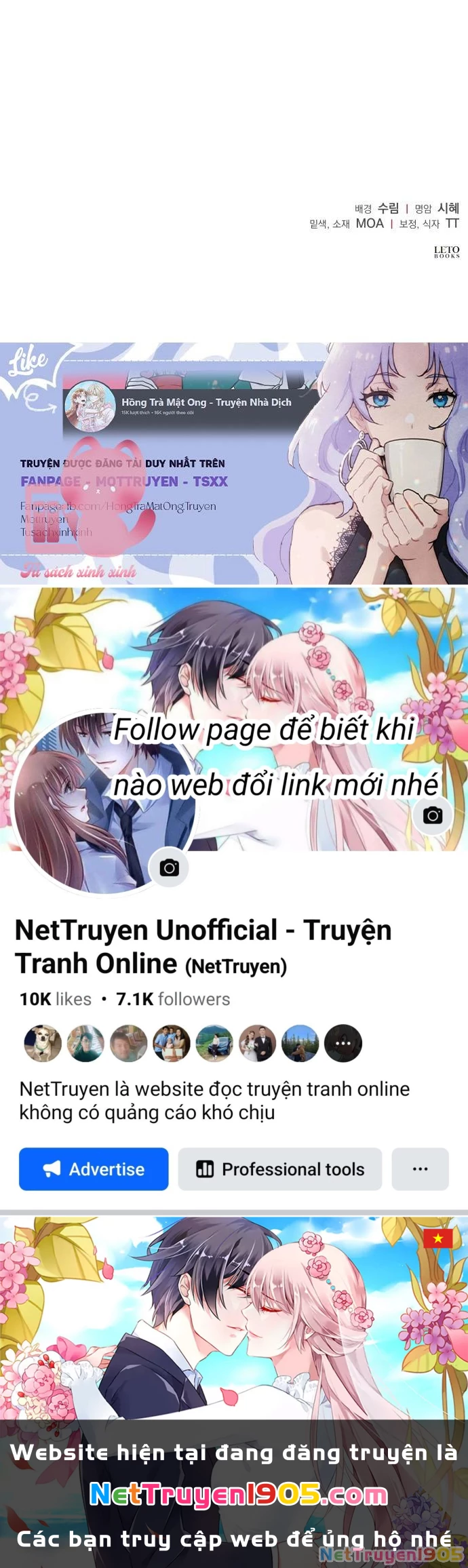 Quỳ Xuống Đi, Đại Công Tước! Chapter 9 - 75