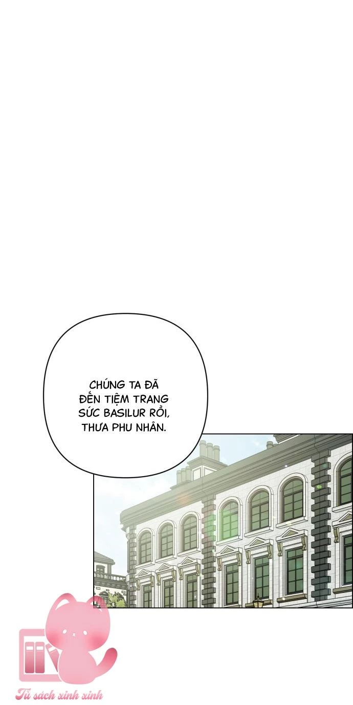 Quỳ Xuống Đi, Đại Công Tước! Chapter 12 - 69