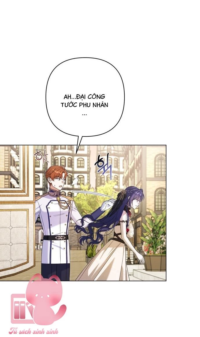 Quỳ Xuống Đi, Đại Công Tước! Chapter 12 - 73