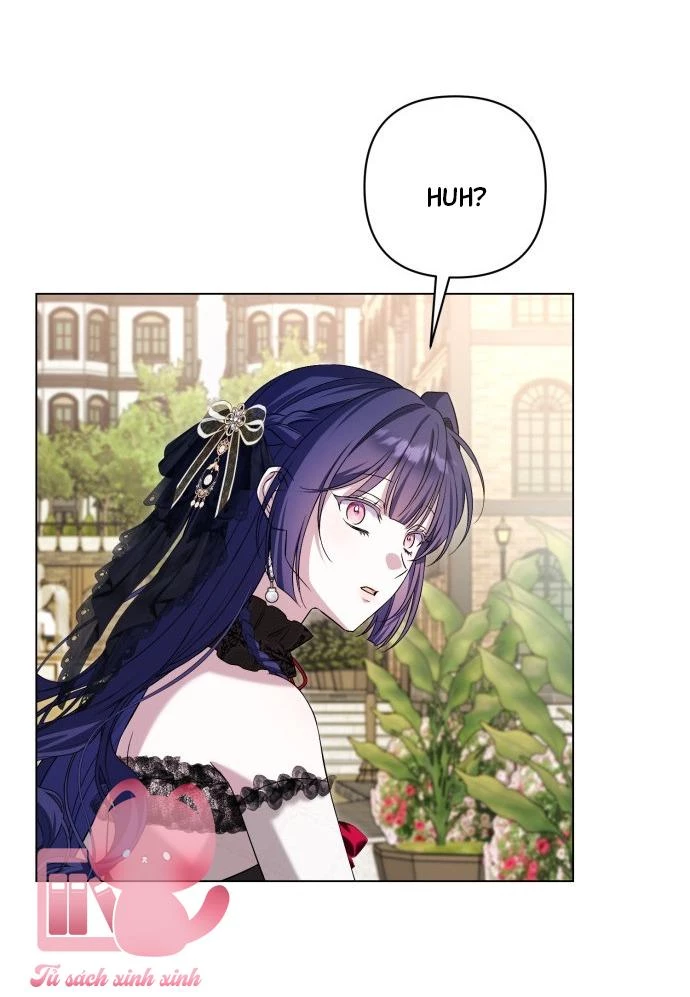 Quỳ Xuống Đi, Đại Công Tước! Chapter 12 - 75