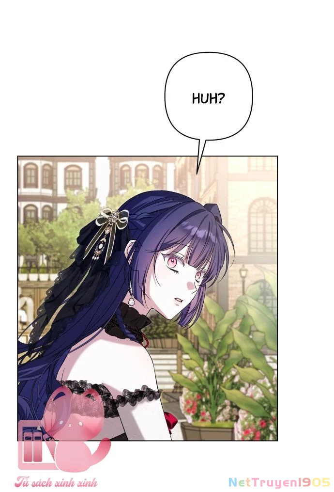 Quỳ Xuống Đi, Đại Công Tước! Chapter 13 - 4