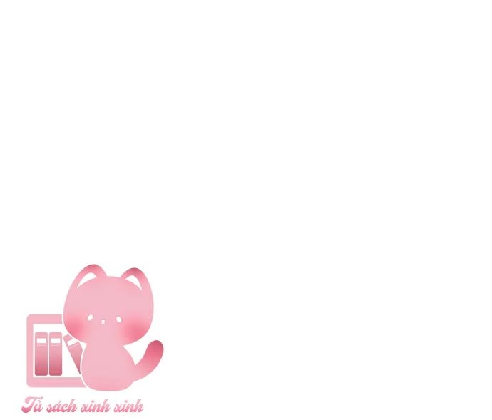 Quỳ Xuống Đi, Đại Công Tước! Chapter 13 - 9