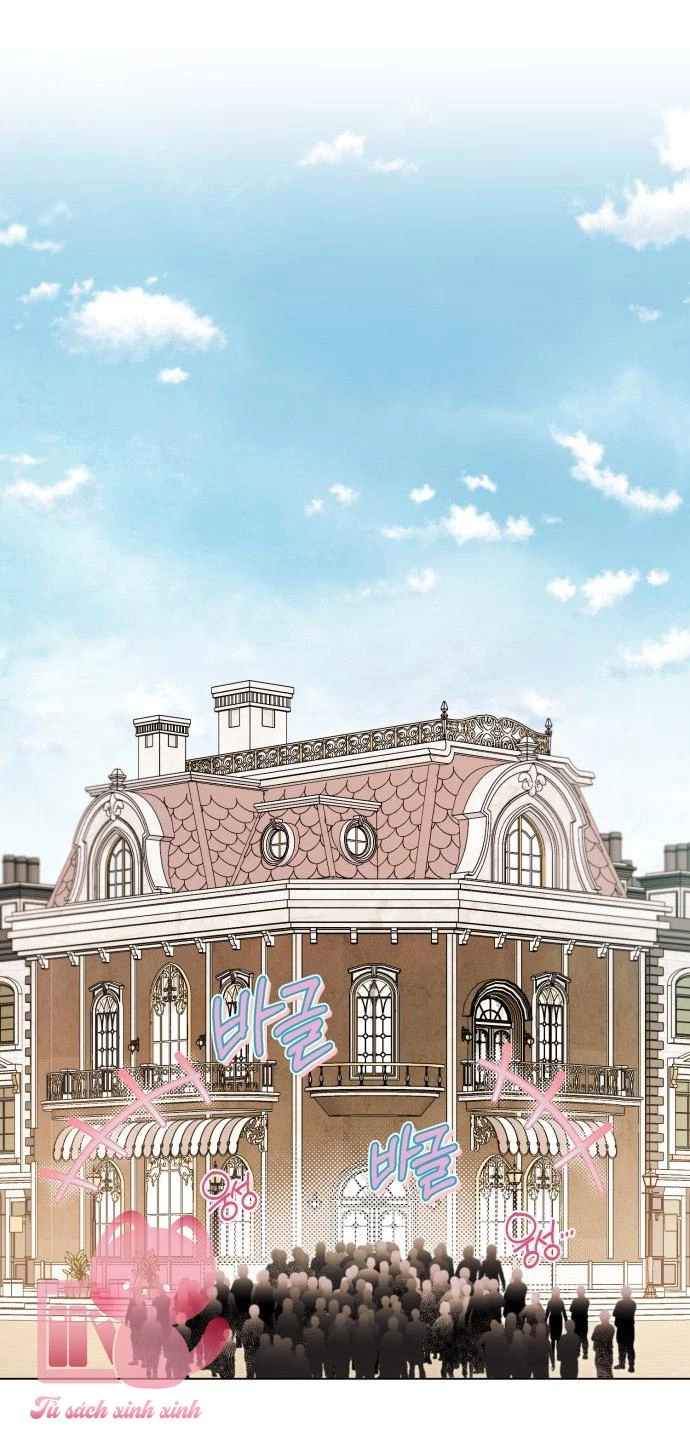 Quỳ Xuống Đi, Đại Công Tước! Chapter 13 - 10