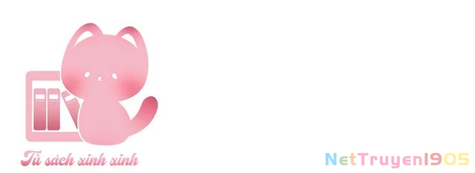 Quỳ Xuống Đi, Đại Công Tước! Chapter 13 - 11