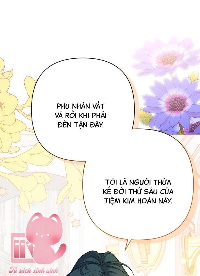 Quỳ Xuống Đi, Đại Công Tước! Chapter 13 - 14