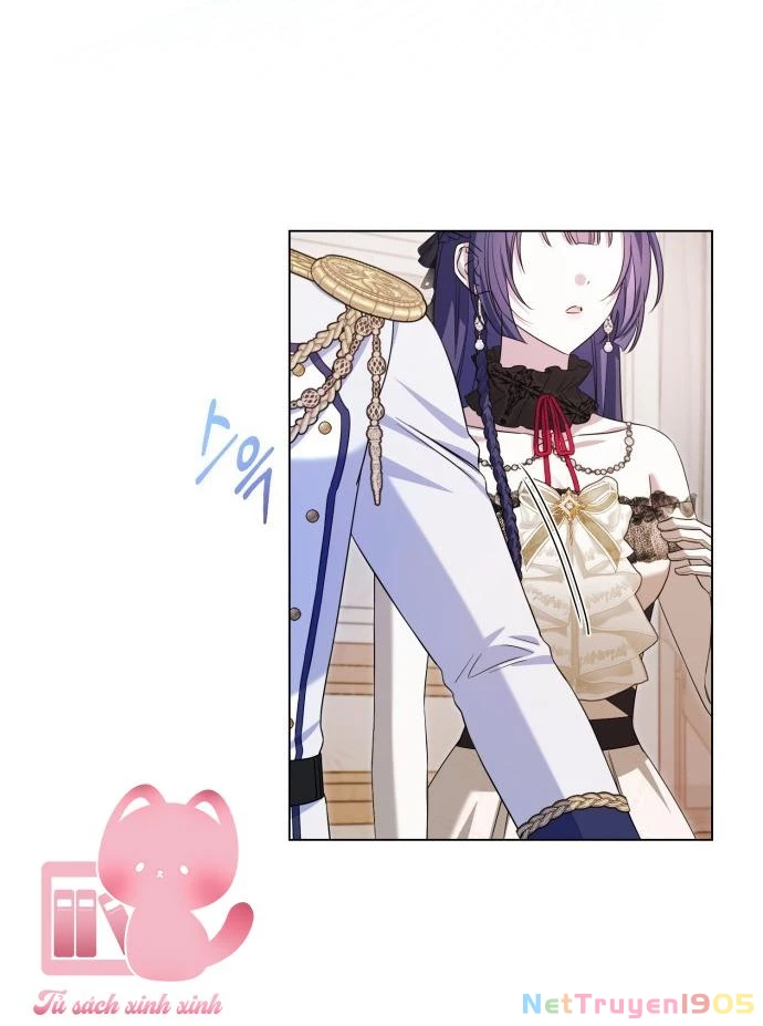 Quỳ Xuống Đi, Đại Công Tước! Chapter 13 - 18