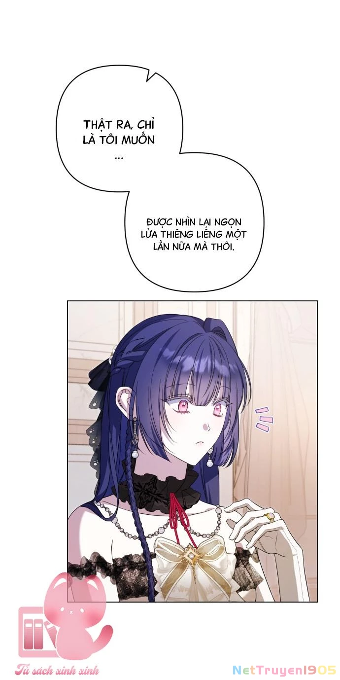 Quỳ Xuống Đi, Đại Công Tước! Chapter 13 - 20