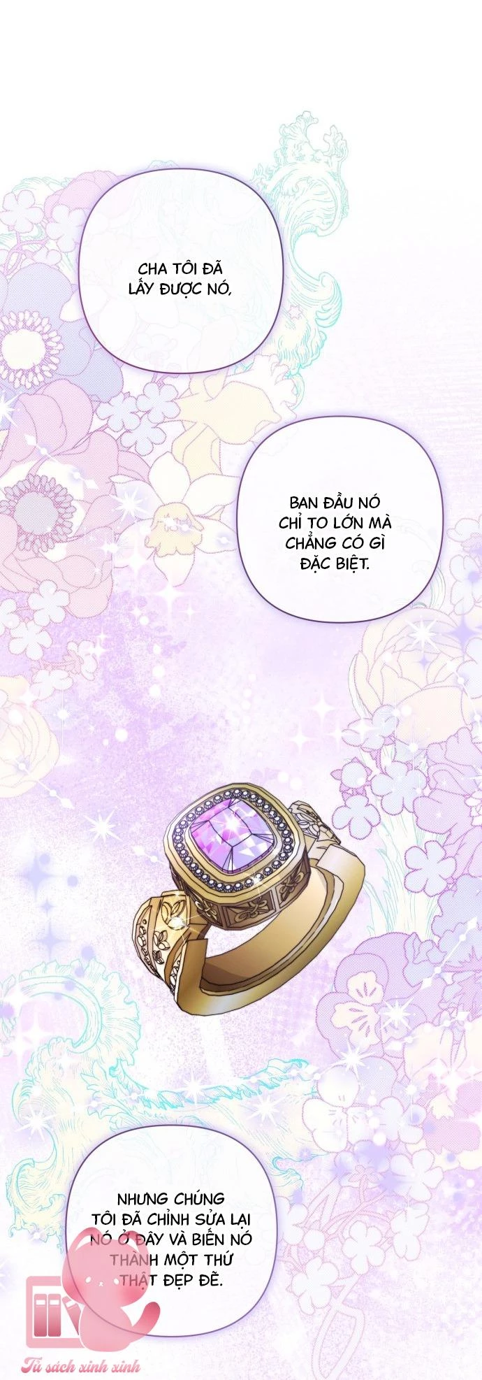 Quỳ Xuống Đi, Đại Công Tước! Chapter 13 - 21