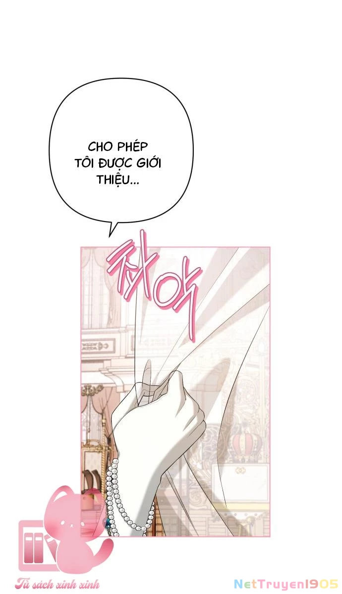 Quỳ Xuống Đi, Đại Công Tước! Chapter 13 - 25