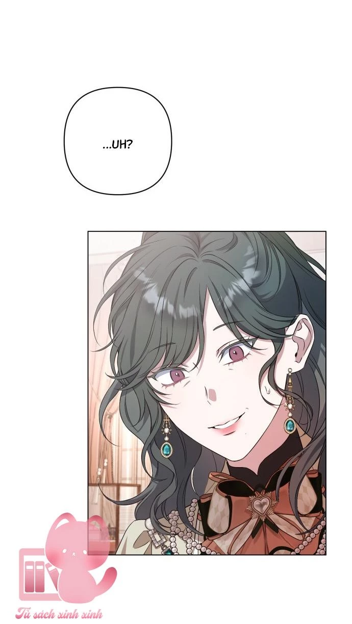 Quỳ Xuống Đi, Đại Công Tước! Chapter 13 - 39