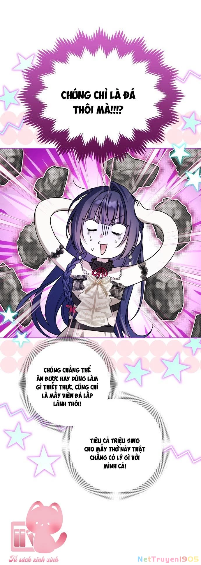 Quỳ Xuống Đi, Đại Công Tước! Chapter 13 - 41