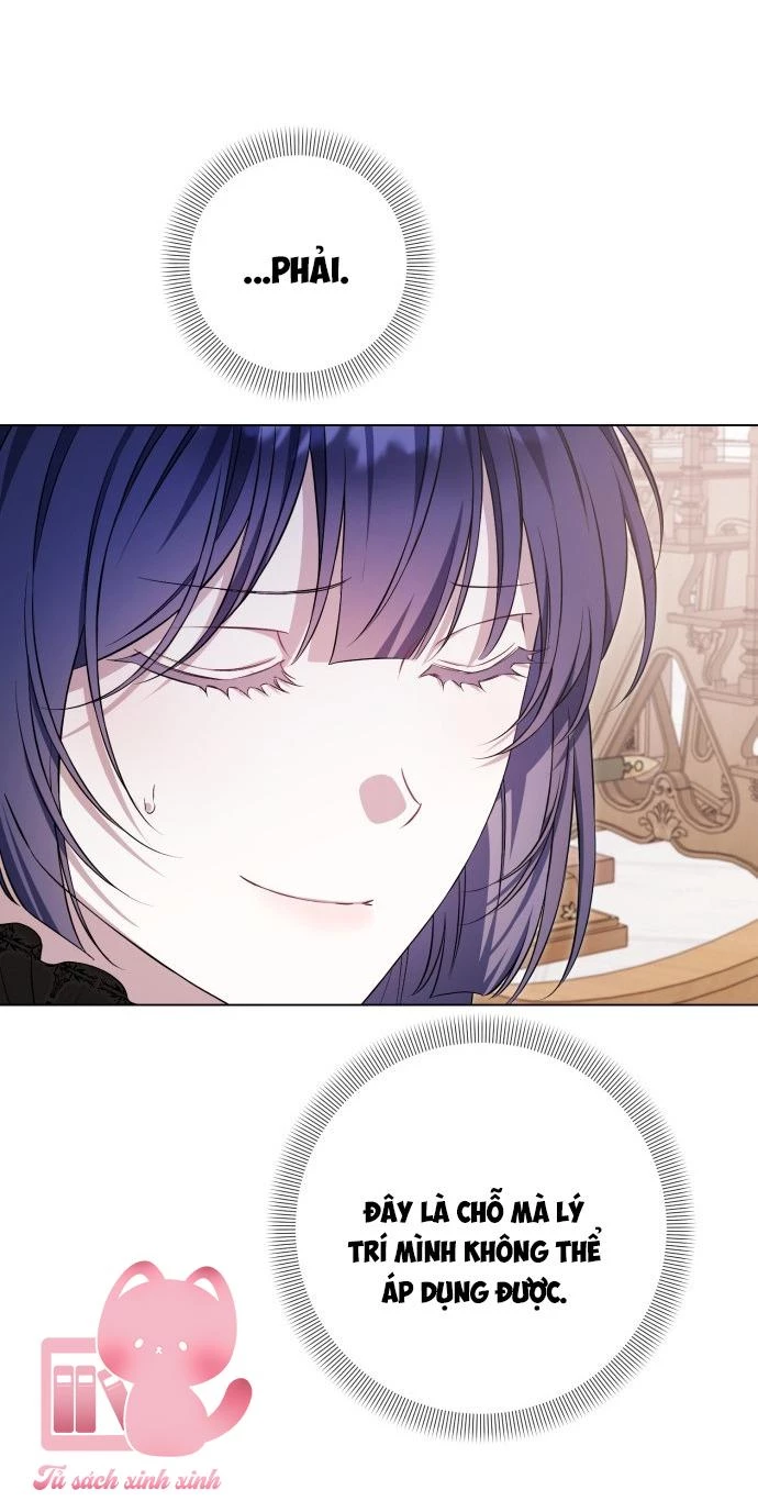 Quỳ Xuống Đi, Đại Công Tước! Chapter 13 - 43