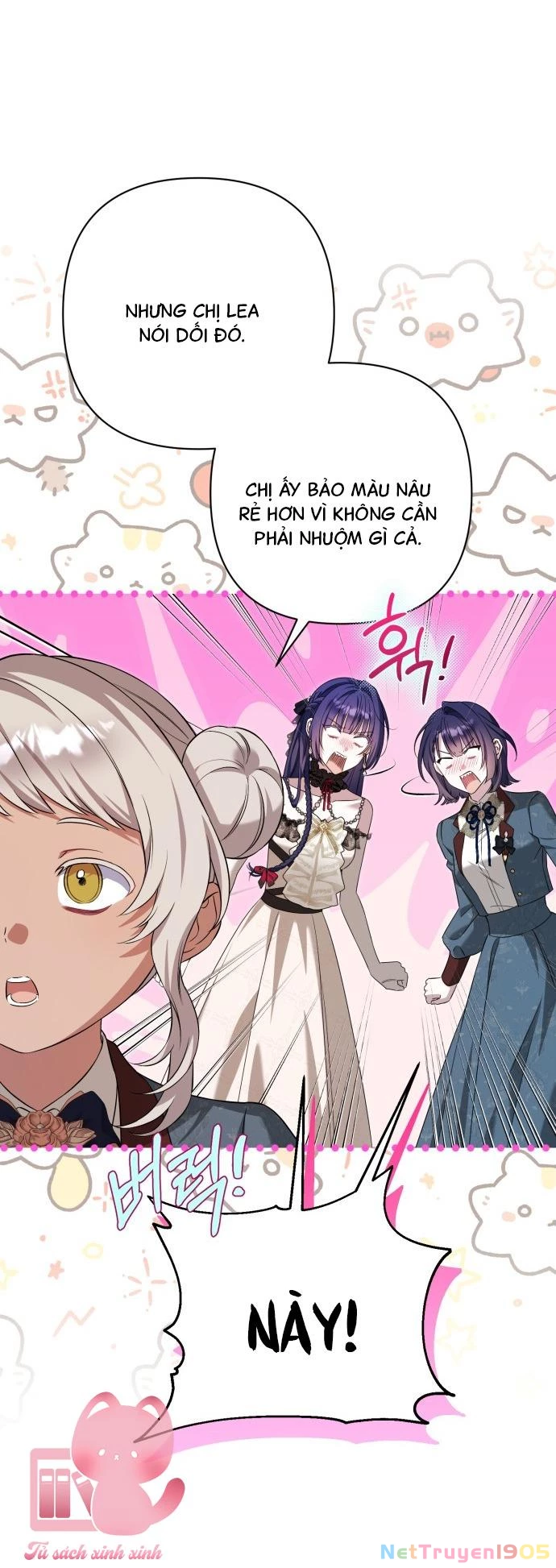 Quỳ Xuống Đi, Đại Công Tước! Chapter 13 - 49