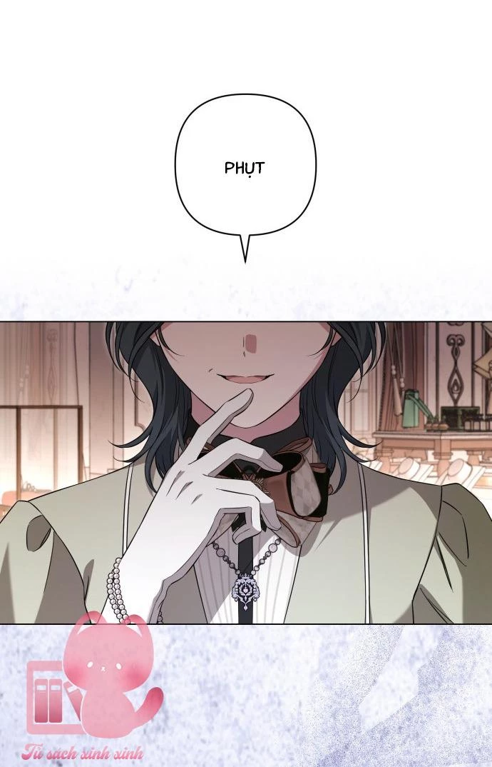 Quỳ Xuống Đi, Đại Công Tước! Chapter 13 - 50